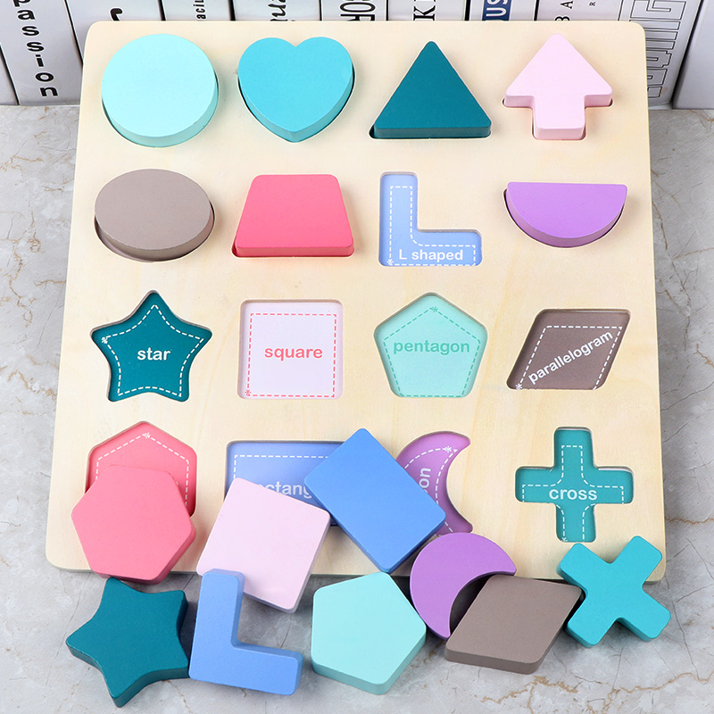 Ignite Curiosity with Innovative grooved toys for Young Minds