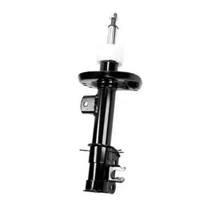 Venta de fábrica, sistemas de suspensión automática, piezas de automóviles, <span class=keywords><strong>amortiguadores</strong></span> para <span class=keywords><strong>PEUGEOT</strong></span> 1977-2016 - Product Image 6