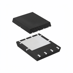 ทรานซิสเตอร์ PowerDI5060-8 DMTH10H4M6SPS-13 ชิ้นส่วนวงจรอิเล็กทรอนิกส์ มีสินค้าในสต็อก - Product Image 1