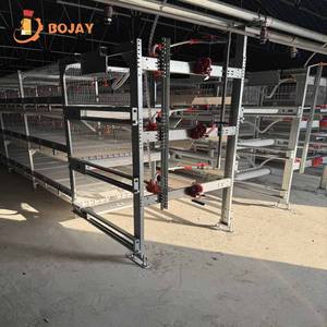 Venta caliente Aves <span class=keywords><strong>de</strong></span> Corral Equipo <span class=keywords><strong>de</strong></span> cría <span class=keywords><strong>de</strong></span> animales Malla criada Pollo y jaulas <span class=keywords><strong>de</strong></span> <span class=keywords><strong>gallo</strong></span> - Product Image 5