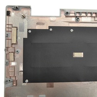 Coque inférieure pour ordinateur portable Inspiron 14 Pro 5430/5435, modèle 022P83, garantie 1 an, en stock