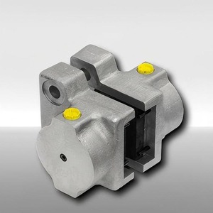 คาลิปเปอร์เบรกแบบวงแหวน Hr130fhk 200 สแตนเลสสตีล สำหรับเปลี่ยนซ่อม - Product Image 3