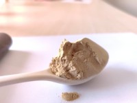 Un supplément nutritif fiable et efficace maximise le potentiel de production animale-Stérol de levure