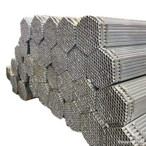 Xinyue Steel EN74 BS1139 OD 60,3mm WT 2mm <span class=keywords><strong>Tubo</strong></span> <span class=keywords><strong>de</strong></span> andamio <span class=keywords><strong>de</strong></span> segunda mano o nuevo para la venta - Product Image 5