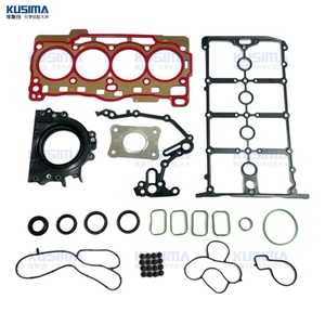 <span class=keywords><strong>Kit</strong></span> de reparación de junta de cabeza completa de alta calidad para VW EA211 1,2 T 1,4 T 1.4L 1.6L OE 04E103085E L04E103488 04E103383AG 04E103483M - Product Image 4