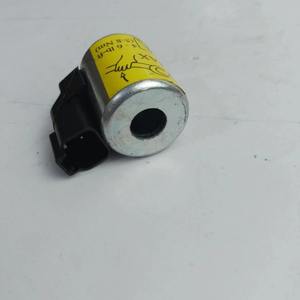 คอยล์และระบบควบคุมอิเล็กทรอนิกส์ MCSCP024DN000010 - Product Image 3