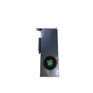 Nuevas tarjetas gráficas RTX <span class=keywords><strong>4090</strong></span> 48GB GDDR6 - Product Image 1