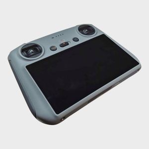 HFT Beginner <b>Mini</b> 3 Fly More Combo 48MP <b>Camera</b> Drone RC Remote 6-Axis Gyro Brushless Motor 10km Transmission 31-40min Flight - Product Image 3