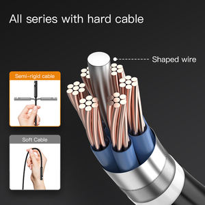 थोक पोर्टेबल 5 इंच 1080p cmos औद्योगिक बोरस्कोप निरीक्षण कैमरा हैंडहेल्ड पावर एंडोस्कोप एसडी कार्ड अभिव्यक्ति सिंक - Product Image 6