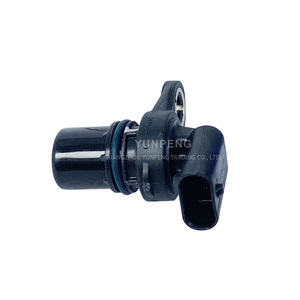 68080819ac Cảm biến vị trí trục cam mới cho Dodge Jeep Cherokee bộ phận 2.0L 2.4L 2012-2025 68080819ad - Product Image 3