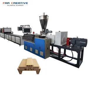 Hot Selling Extrusion Laminating Upvc Profile Cutting Machine With High Quality
