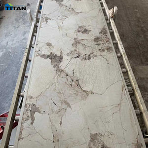 <span class=keywords><strong>Plaque</strong></span> Flexible <span class=keywords><strong>Effet</strong></span> <span class=keywords><strong>Marbre</strong></span> Spc Panneau Mural 4 Mm <span class=keywords><strong>Pvc</strong></span> <span class=keywords><strong>Marbre</strong></span> Feuille En Gros 1220*2900*3Mm - Product Image 1