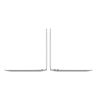 Laptop Aziendale Nuovo di Fabbrica con Processore Intel I7, Tastiera Inglese, Corpo in Metallo, Display IPS da 15.4", Raffreddamento a Doppia Ventola