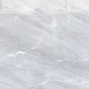 タイルタイルタイルタイル3D画像カジャリア床アールデコ壁大きなスラブセラミックカララ光沢