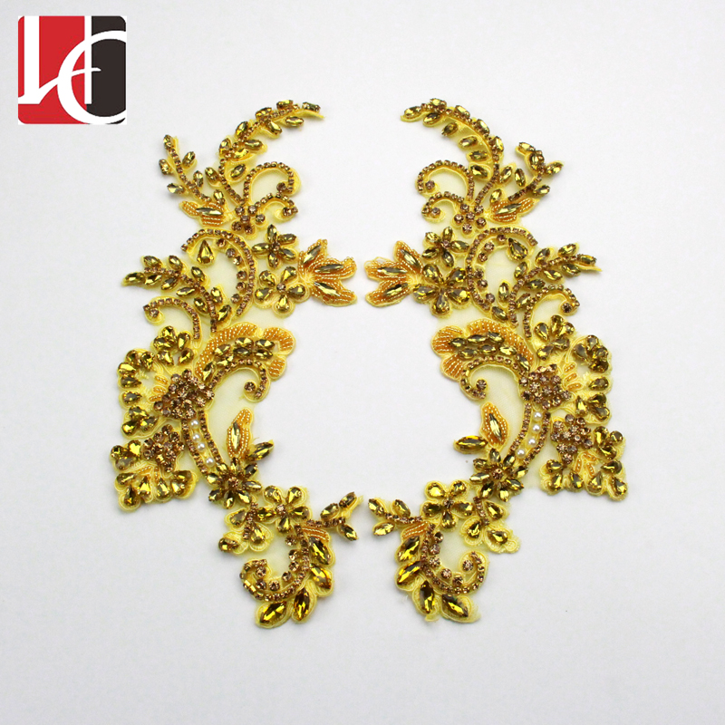 Oro