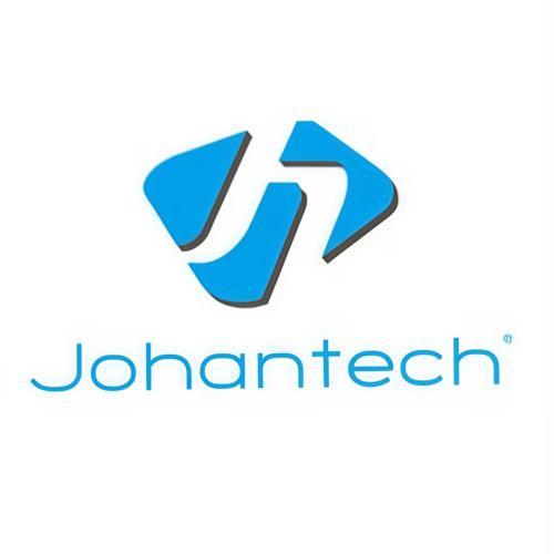 Shenzhen Johan Material Tech. Co., Ltd. logo