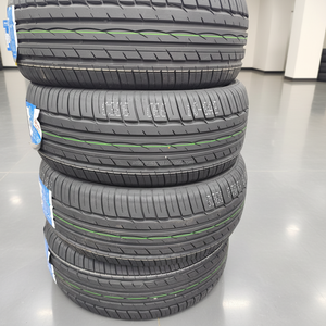 Pneu radial pour <span class=keywords><strong>voiture</strong></span> 225/50R17 Neuf Sans chambre à air Prix bas Achetez directement <span class=keywords><strong>de</strong></span> l'usine chinoise Garantie 1 an - Product Image 2