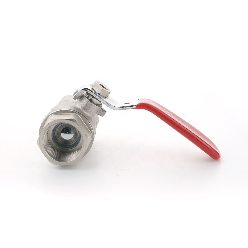 Valogin Made Ourselves PTFE Ball Valve Seat Ring For Ball Valve Dn50