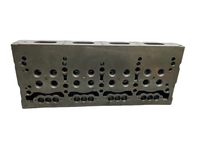 Pièces de moteur diesel, culasse pour Detroit C15 471 8V71 16V71 5102771 PT4-71 5102770 5149878 R5102771 4-71 4V71 8-71 16-71
