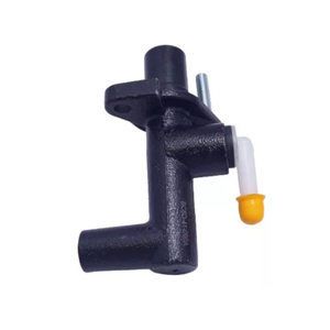 Cilindro Maestro de Embrague BC6D-41-990 Precio de Fábrica Compatible con Ford Laser Mazda 323 <span class=keywords><strong>Alegro</strong></span> 1.6 1.8 92-07 OEM BC6D-41-990 - Product Image 5