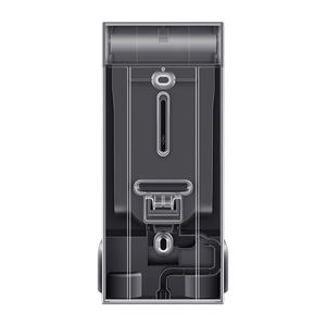 Pièces détachées <span class=keywords><strong>pour</strong></span> aspirateur Accessoire Station d'accueil de charge Compatible avec Dysons V10 Dock Stand Support mural Base de charge - Product Image 2