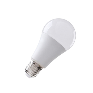 BLUESWIFT fabricación E27 A60 <span class=keywords><strong>A19</strong></span> 7W 9W 12W Led Luz de bulbo de la lámpara - Product Image 1