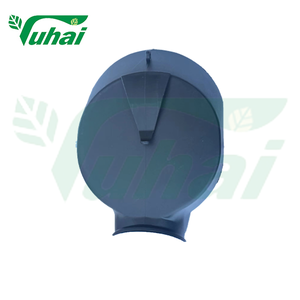 Nhựa gia súc bò sữa mẫu trước khi sinh kiểm tra vắt sữa lấy mẫu muỗng gia súc Feeder premilking máy sữa - Product Image 5