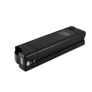 Batteria per E-bike SilverFish 36V 10.4ah 11.6ah 13.6ah per Aldi Prophete MiFa, Samsung, ZhenLong ZL0710, Phylion XH259-10J, XH259-13J - Product Image 6