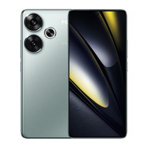 Teléfono móvil global <span class=keywords><strong>POCO</strong></span> F6 - Product Image 2