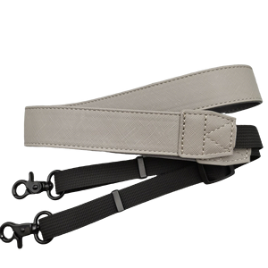 Correa de Hombro Ajustable de Nailon PU Resistente, Accesorio para Control Remoto y Dron Agras para <span class=keywords><strong>DJI</strong></span> - Product Image 4