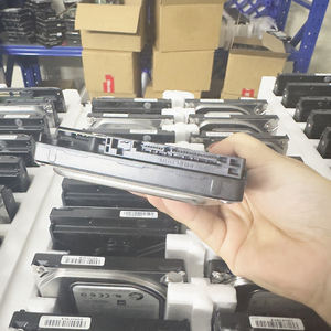 ฮาร์ดไดรฟ์ภายใน SATA 3.5นิ้วฮาร์ดดิสก์500GB สำหรับ<span class=keywords><strong>กล้อง</strong></span><span class=keywords><strong>วงจรปิด</strong></span>4K - Product Image 3