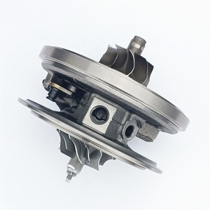 Cartucho <span class=keywords><strong>Turbo</strong></span> <span class=keywords><strong>GT20V</strong></span> 789773 789773-5028S para Iveco Hansa 107Kw 143HP F1C Euro 5 2998 Ccm - Product Image 4