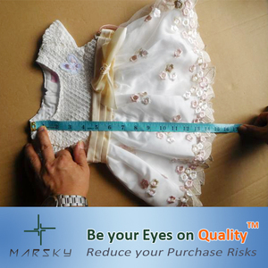 Dịch Vụ Kiểm Toán Nhà Máy Đánh Giá Nhà Máy - Product Image 6