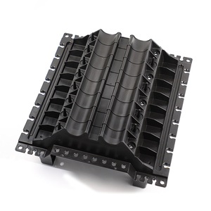 Organisateur de composants de cylindre de moteur XCTOOL XC1569 - Product Image 2