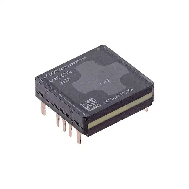 Originele Voorraad EPF10K30EFI256-2 Bga256 Embedded Processor Ic