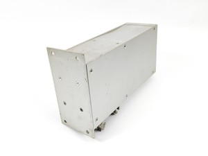Plc Mannesmann Vt-4090 Boitier De Driver <strong>Vanne</strong> for Warranty Product - Product Image 2