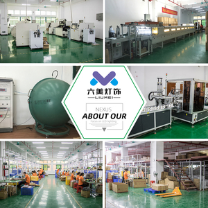 Chất lượng cao điều khiển từ xa 50W 100W 150W 200W 300W 400W 500W IP65 không thấm nước ngoài trời Đèn pha <span class=keywords><strong>DMX</strong></span> <span class=keywords><strong>RGB</strong></span> <span class=keywords><strong>LED</strong></span> Flood Light - Product Image 3