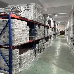 ฟิล์มสีรถยนต์ TPU <span class=keywords><strong>maraschino</strong></span> ฟิล์มป้องกันรอยขีดข่วนรถยนต์ฟิล์มป้องกันสี PPF คุณภาพสูงฟิล์มป้องกันตัวเครื่องด้วยตนเอง - Product Image 6