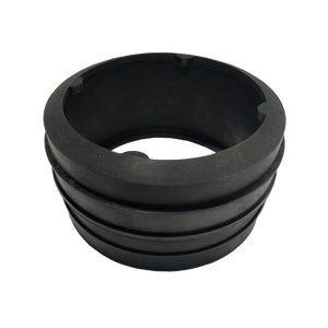 Other <strong>Rubber</strong> Product Manufacturer,silicone <strong>Rubber</strong> Shaped Parts,custom EPDM NBR Molded <strong>Rubber</strong> Parts <strong>Rubber</strong> Gasket Manufacturing - Product Image 4