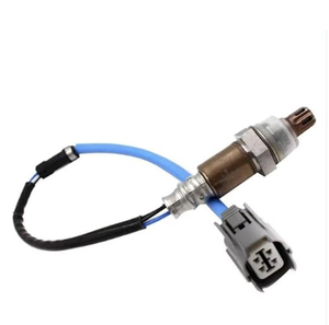 Sensor de oxígeno # OE 36531RN0A01 para <span class=keywords><strong>HONDA</strong></span> ACCORD - Product Image 2