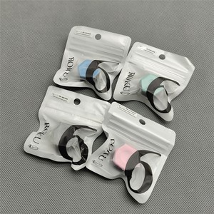 ชอล์กบิลเลียดคุณภาพพรีเมียมสำหรับสนุกเกอร์และพูล ยี่ห้อ Kamui Roku ชอล์กผงสำหรับมืออาชีพ - Product Image 1