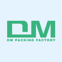 Shijiazhuang Dingman Import And Export Trading Co., Ltd. logo
