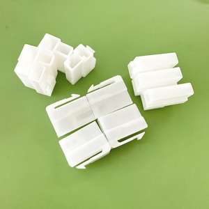 7021-6.3-21 konektör malzemesi - Product Image 4