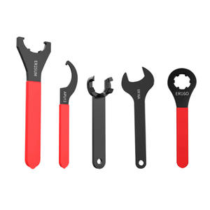 Er11 Er16 Er20 Er25 Er32 Er40 Sk16 Steeksleutel A/Um/O/C/Sk/Apu/Iso/M Type Moersleutel Sleutelsleutelsleutelsleutelsleutelsleutelsleutelsleutelsleutelsleutelsleutelsleutelsleutelsleutel - Product Image 1