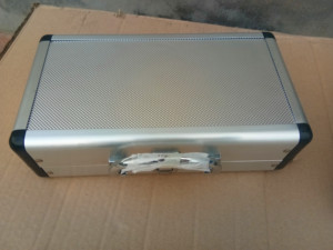 Chất lượng cao er32 collets Set Collet kẹp er32 Collet Set cho máy phay <span class=keywords><strong>CNC</strong></span> Fang zheng - Product Image 5