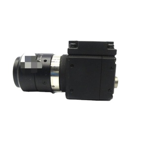 <span class=keywords><strong>Ca</strong></span>-hx048m Unmp - Product Image 1