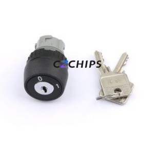 1.30.145.009/0000 Specialty Switch Switch Whole Sale Electronic Component Chips Supplier & BOM Service - Product Image 1