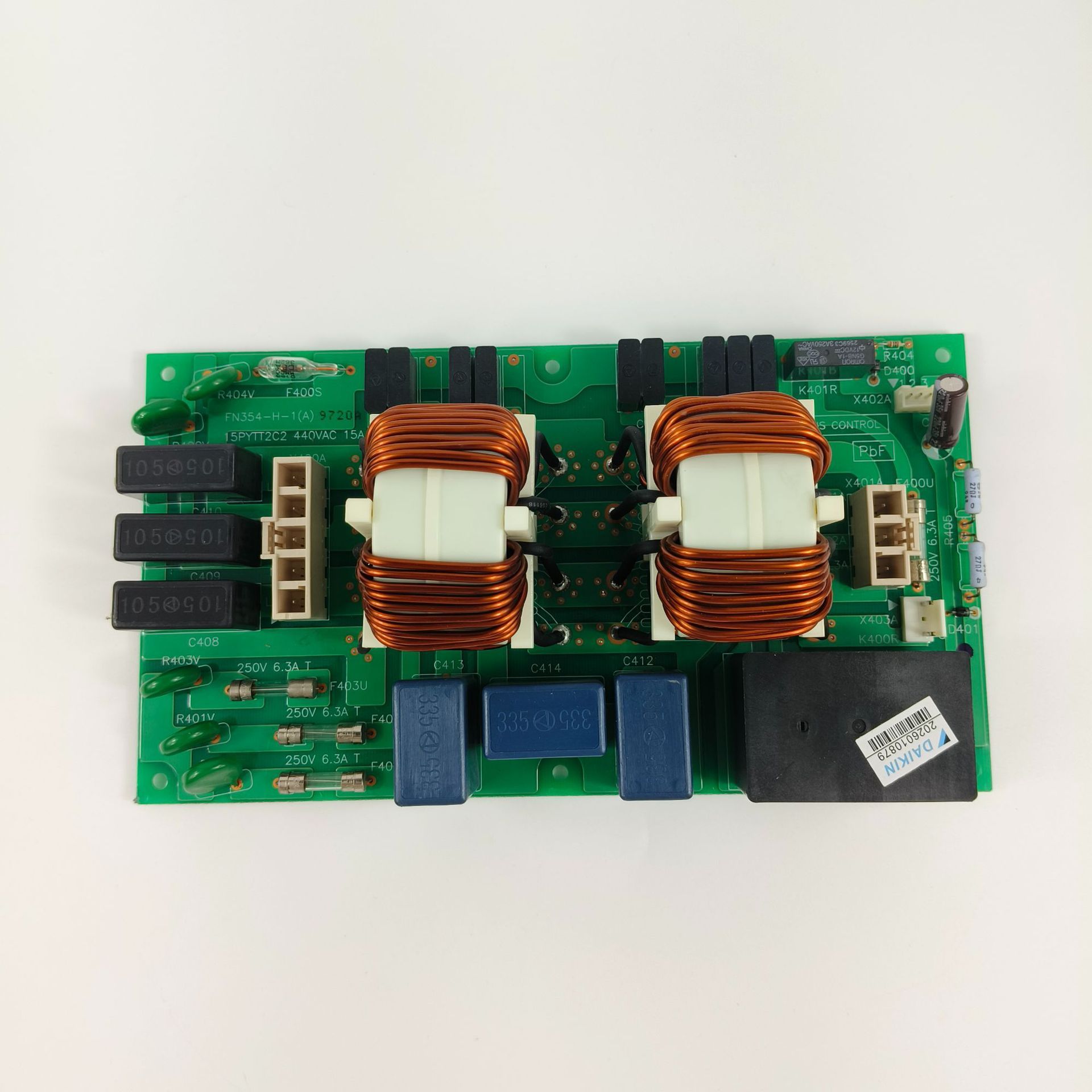 FN354-H-1A   เอฟเอ็น354-เอช-1เอ