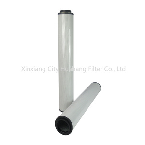 Filtre hydraulique alternatif en fibre de verre 2600R010BN3HC pour la purification de l'huile - Product Image 3