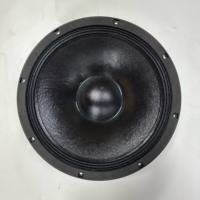 Haut-parleur BNC15 haute puissance 1200-1600W, aimant 220, bobine 100 mm, spécial scène, karaoké, mariage, KTV